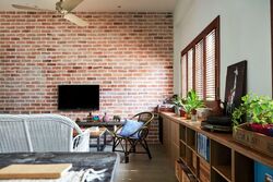 Yong Siak Court (D3), Apartment #606973821